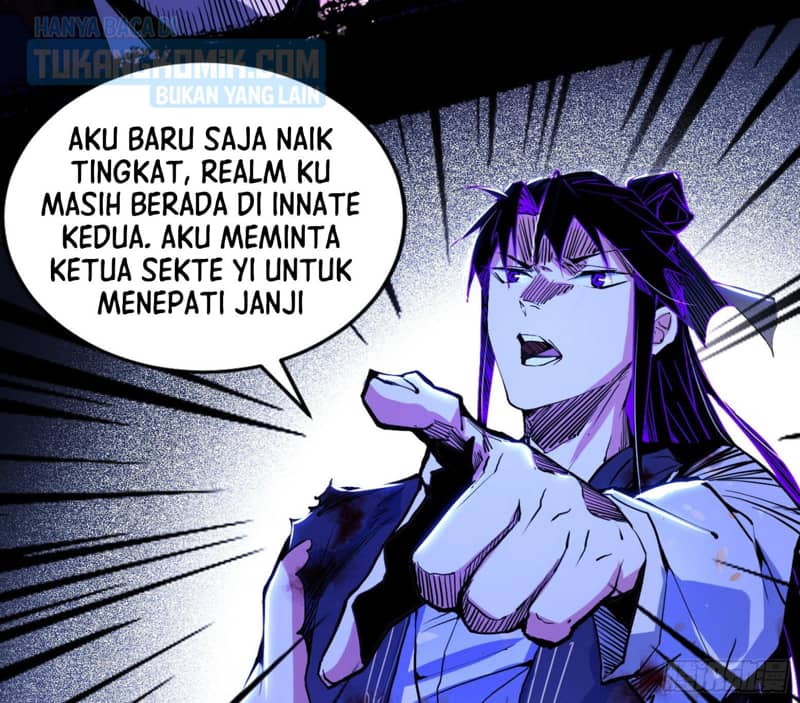 image-komik-im-an-evil-god-chapter-289-64/120
