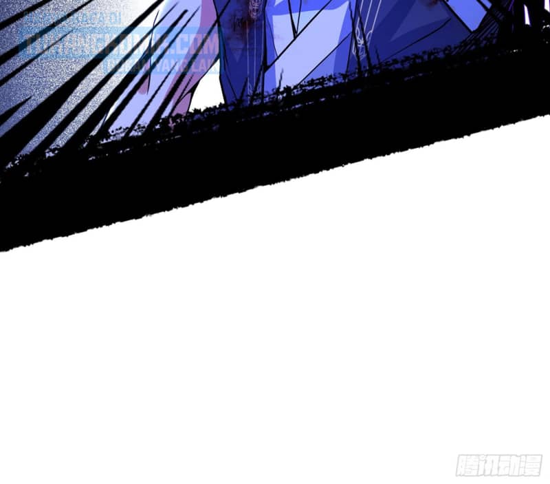 image-komik-im-an-evil-god-chapter-289-65/120