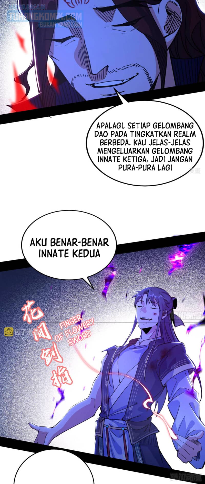 image-komik-im-an-evil-god-chapter-289-67/120