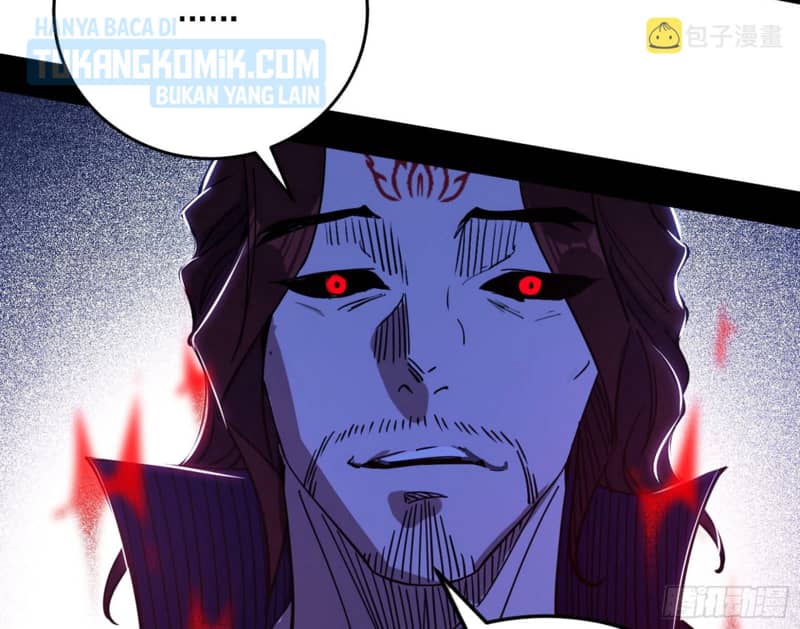 image-komik-im-an-evil-god-chapter-289-68/120