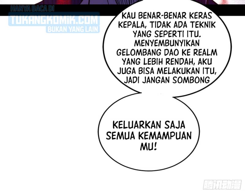 image-komik-im-an-evil-god-chapter-289-69/120