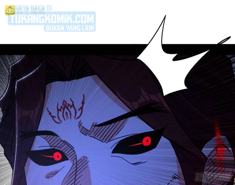 image-komik-im-an-evil-god-chapter-289-70/120