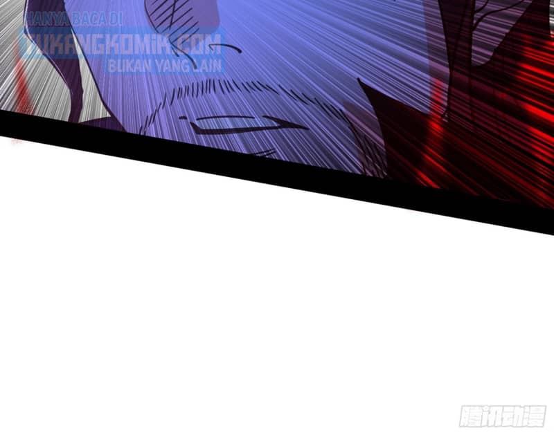 image-komik-im-an-evil-god-chapter-289-71/120