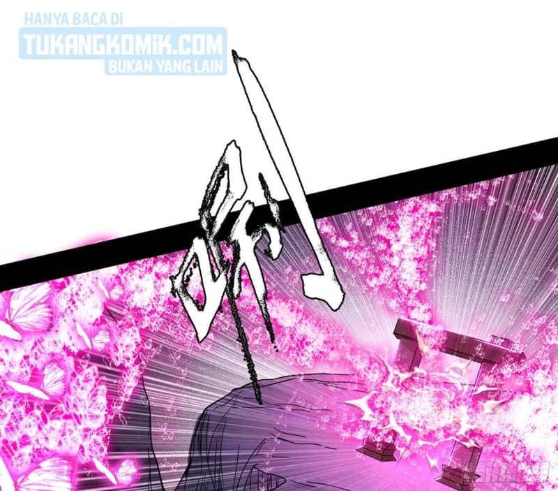 image-komik-im-an-evil-god-chapter-289-72/120