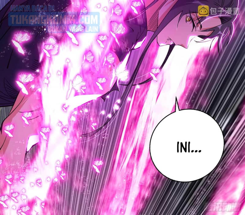 image-komik-im-an-evil-god-chapter-289-74/120