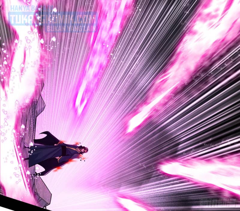 image-komik-im-an-evil-god-chapter-289-75/120