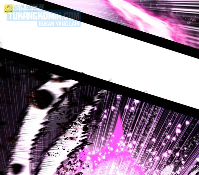 image-komik-im-an-evil-god-chapter-289-76/120