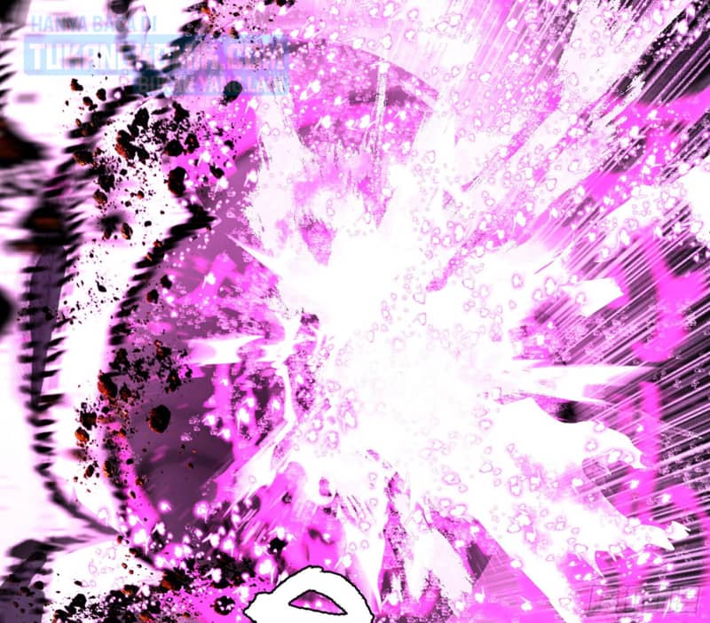 image-komik-im-an-evil-god-chapter-289-77/120