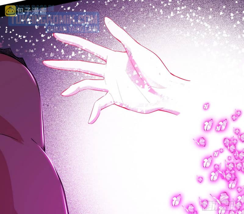 image-komik-im-an-evil-god-chapter-289-79/120