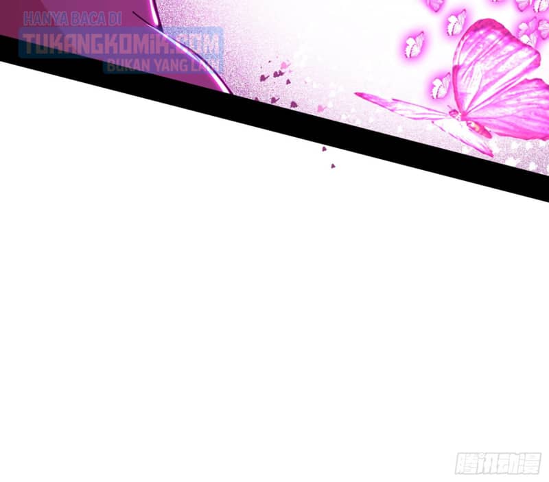 image-komik-im-an-evil-god-chapter-289-80/120