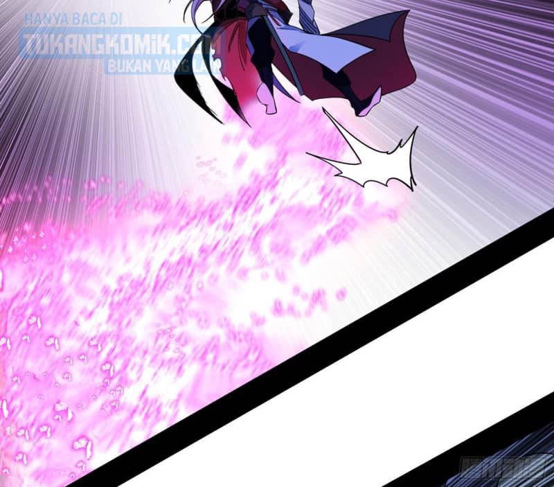 image-komik-im-an-evil-god-chapter-289-82/120