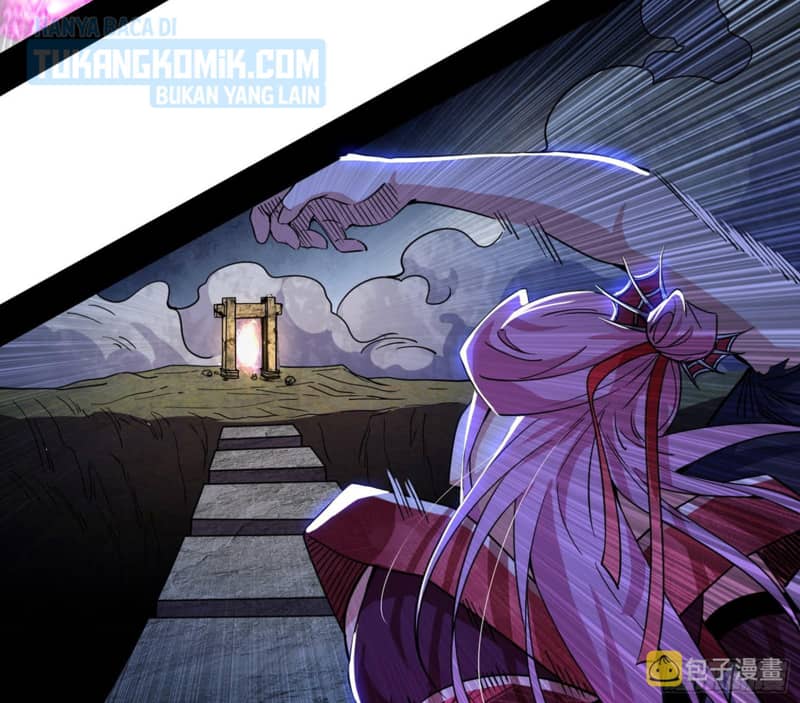 image-komik-im-an-evil-god-chapter-289-83/120