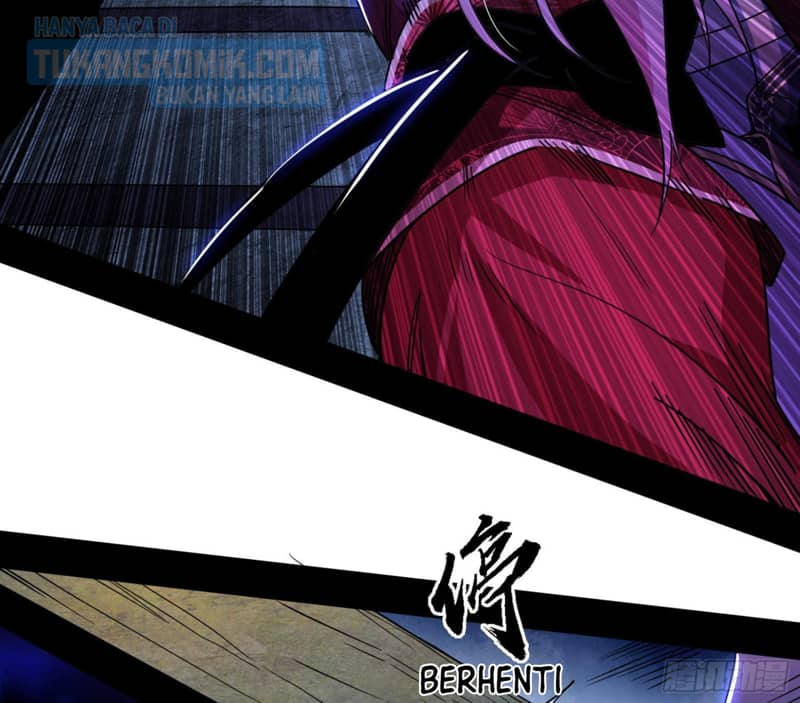 image-komik-im-an-evil-god-chapter-289-84/120