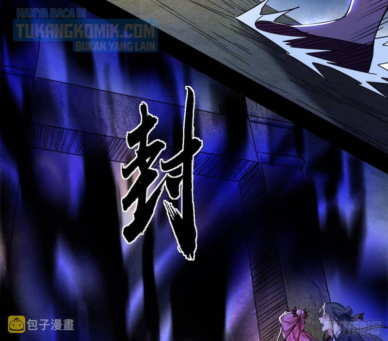 image-komik-im-an-evil-god-chapter-289-85/120