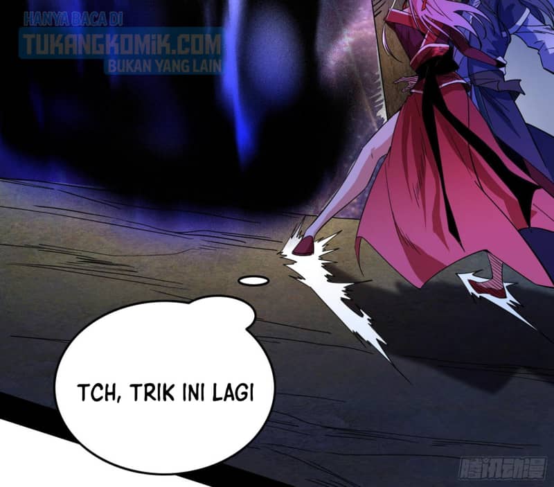image-komik-im-an-evil-god-chapter-289-86/120
