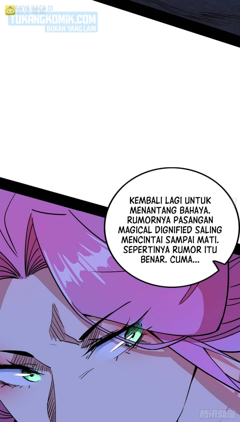 image-komik-im-an-evil-god-chapter-289-87/120