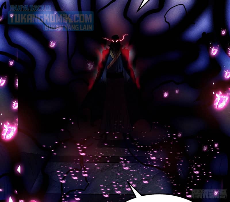 image-komik-im-an-evil-god-chapter-289-90/120