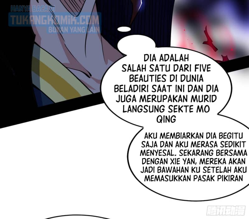 image-komik-im-an-evil-god-chapter-289-93/120