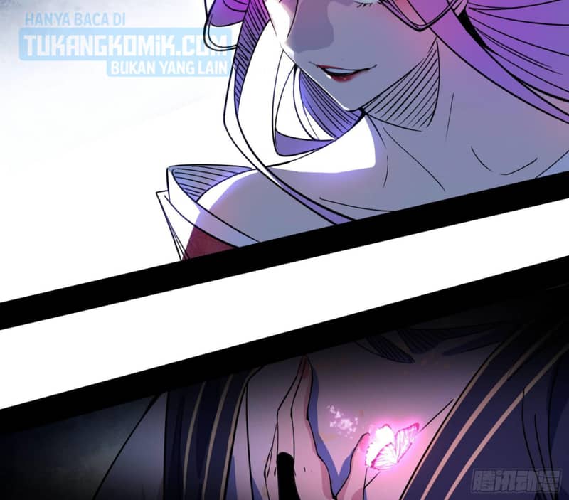 image-komik-im-an-evil-god-chapter-289-95/120