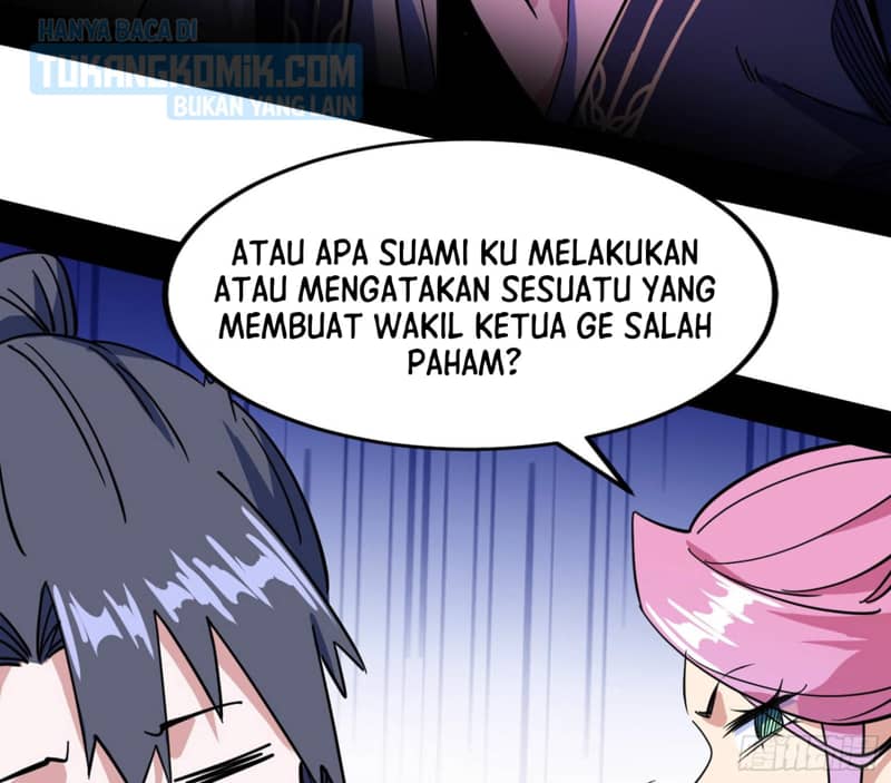 image-komik-im-an-evil-god-chapter-289-96/120