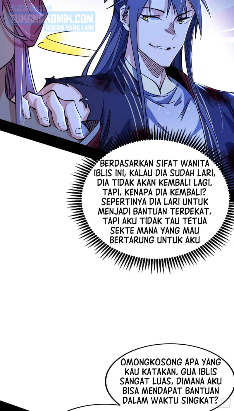 image-komik-im-an-evil-god-chapter-289-99/120