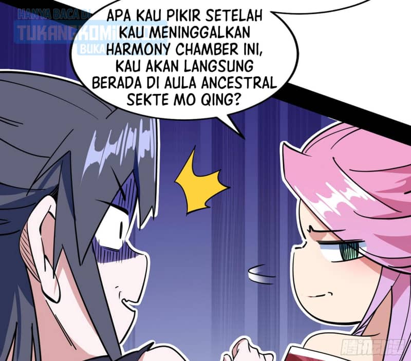 image-komik-im-an-evil-god-chapter-289-100/120