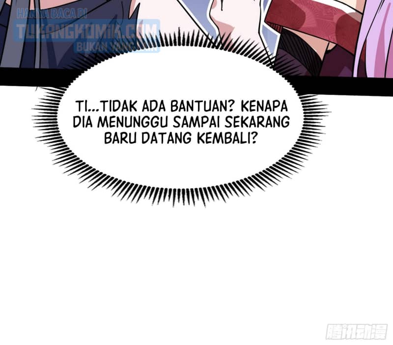 image-komik-im-an-evil-god-chapter-289-101/120