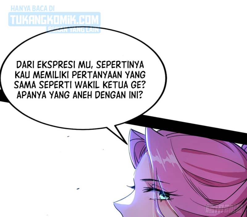 image-komik-im-an-evil-god-chapter-289-102/120