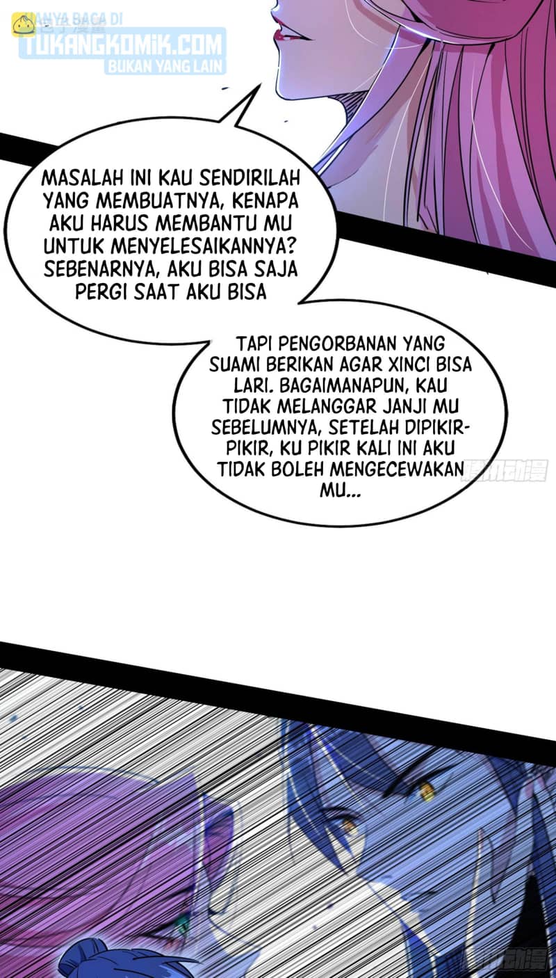 image-komik-im-an-evil-god-chapter-289-103/120