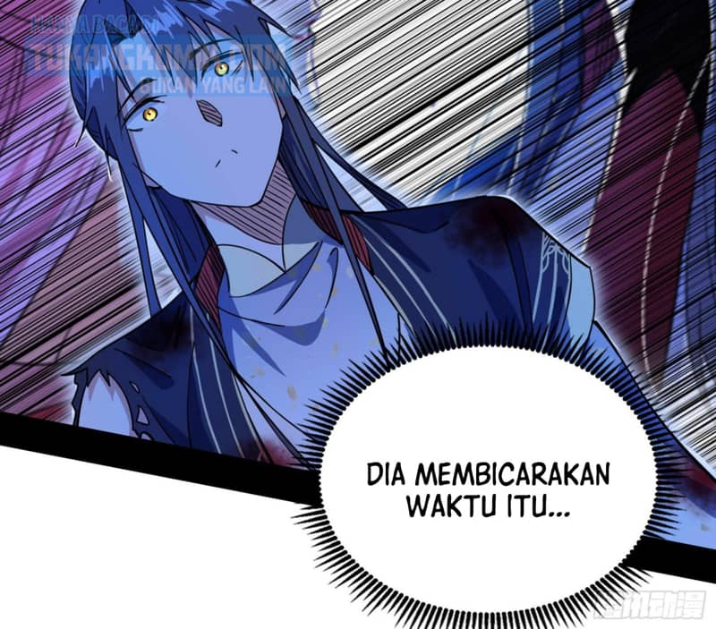 image-komik-im-an-evil-god-chapter-289-104/120