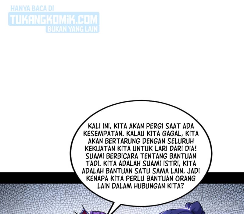 image-komik-im-an-evil-god-chapter-289-105/120