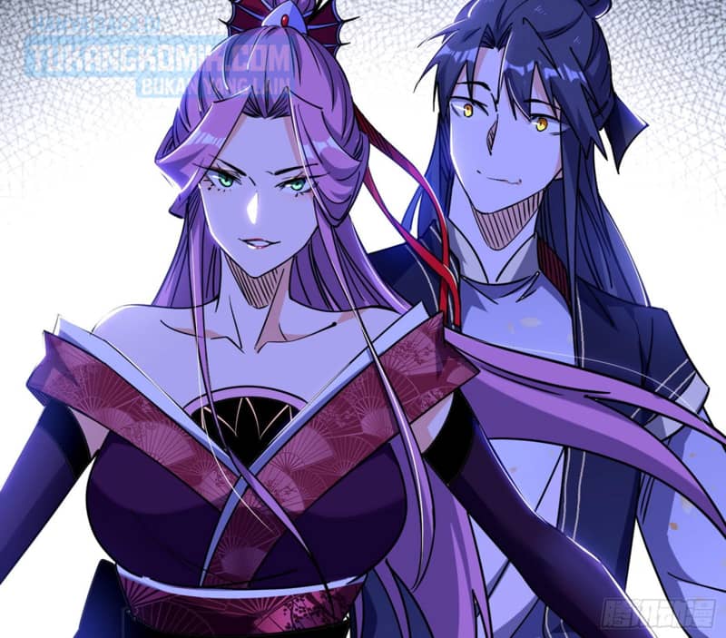 image-komik-im-an-evil-god-chapter-289-106/120