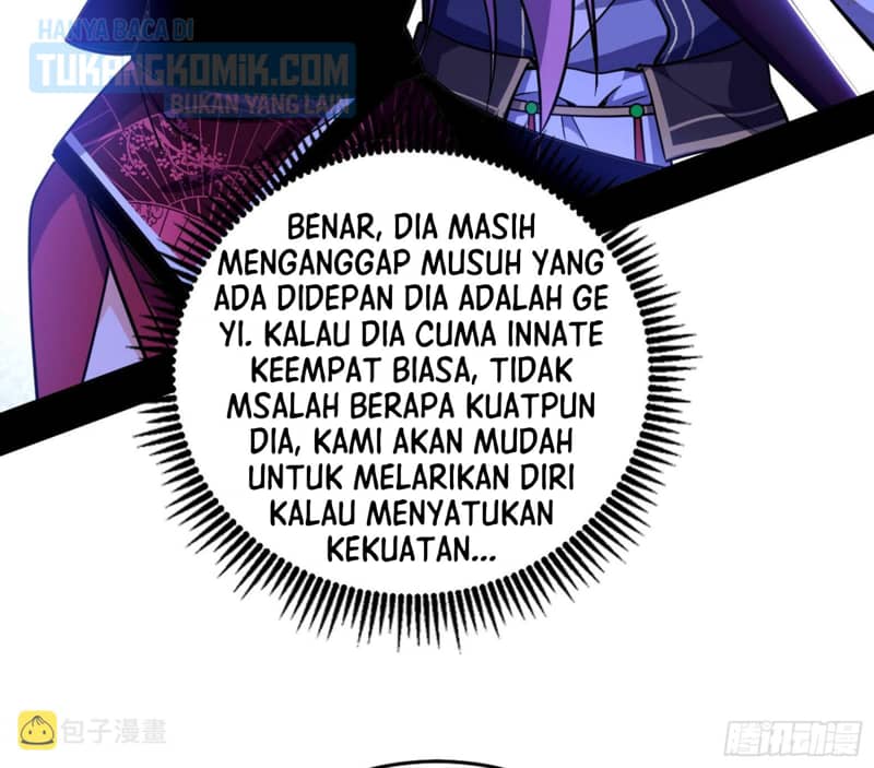 image-komik-im-an-evil-god-chapter-289-107/120