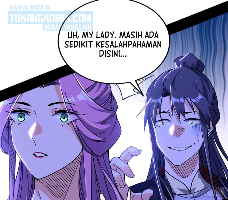 image-komik-im-an-evil-god-chapter-289-108/120