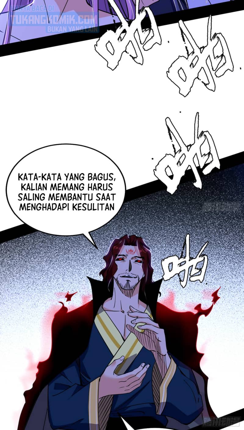image-komik-im-an-evil-god-chapter-289-109/120