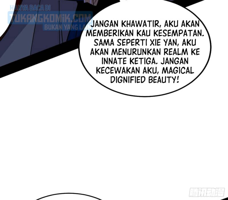 image-komik-im-an-evil-god-chapter-289-110/120