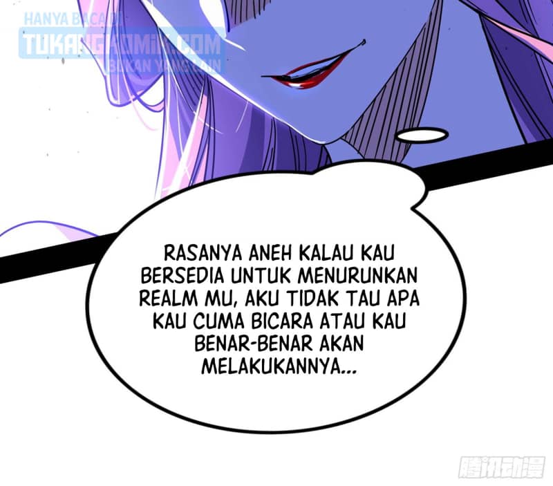 image-komik-im-an-evil-god-chapter-289-112/120