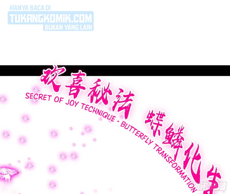 image-komik-im-an-evil-god-chapter-289-113/120