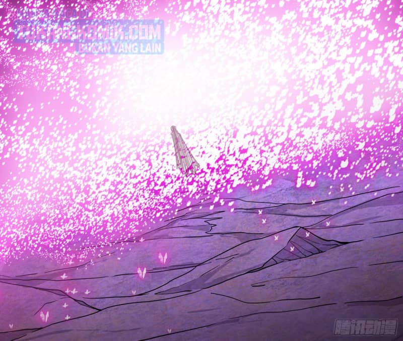 image-komik-im-an-evil-god-chapter-289-116/120