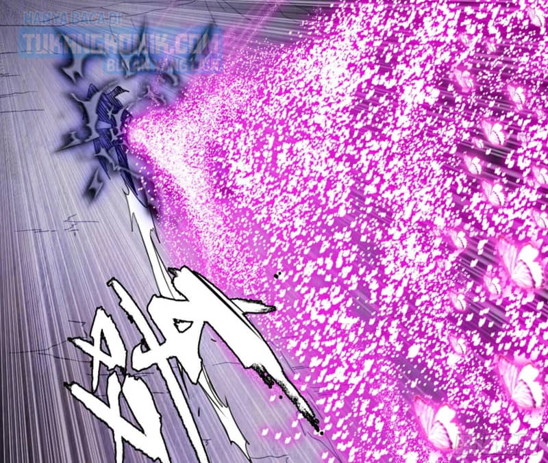 image-komik-im-an-evil-god-chapter-289-119/120