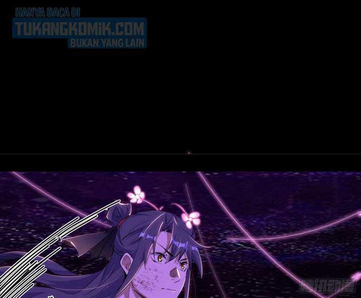 image-komik-im-an-evil-god-chapter-294-2/100