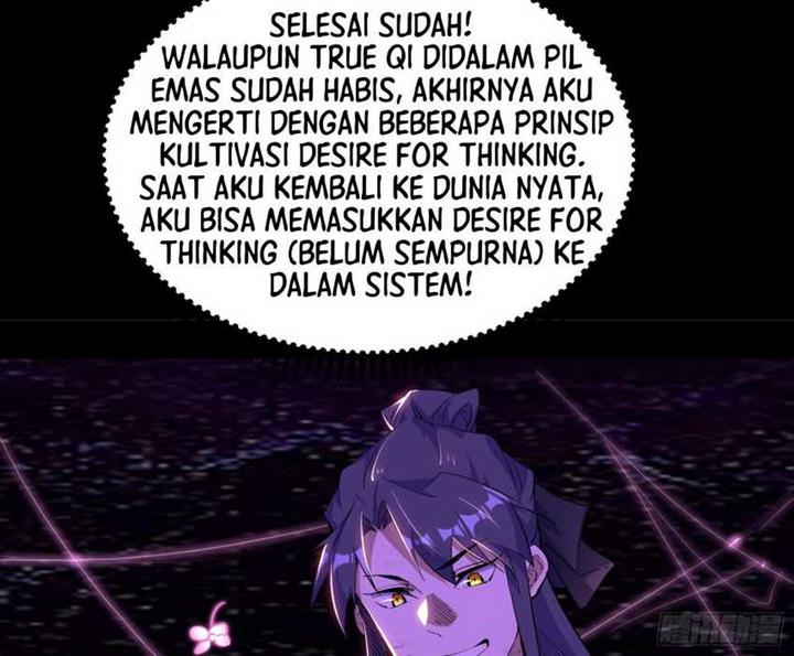 image-komik-im-an-evil-god-chapter-294-4/100