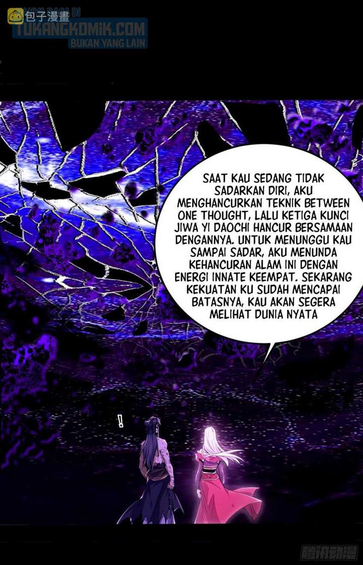 image-komik-im-an-evil-god-chapter-294-13/100