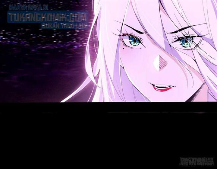 image-komik-im-an-evil-god-chapter-294-15/100