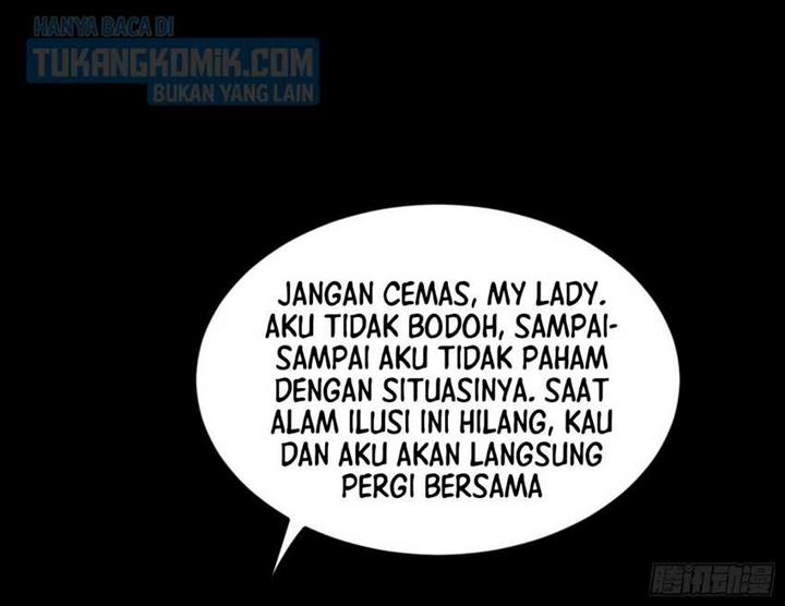 image-komik-im-an-evil-god-chapter-294-16/100