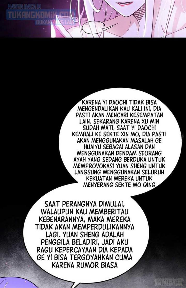 image-komik-im-an-evil-god-chapter-294-18/100
