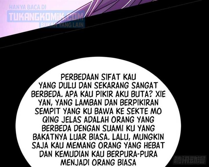 image-komik-im-an-evil-god-chapter-294-24/100