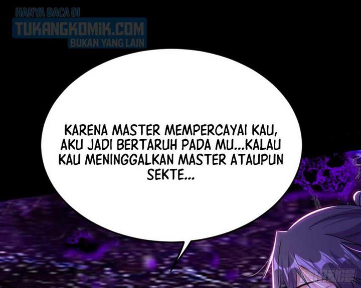 image-komik-im-an-evil-god-chapter-294-28/100