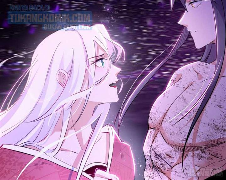 image-komik-im-an-evil-god-chapter-294-29/100