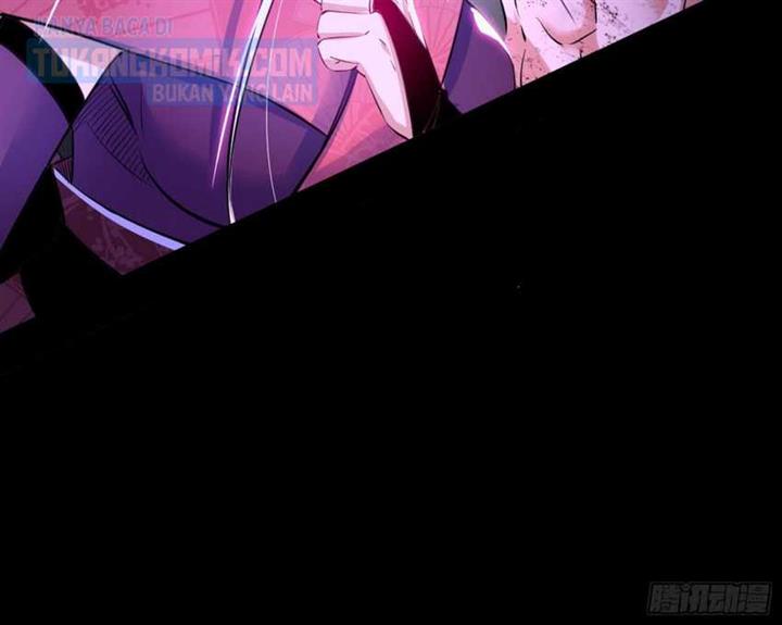 image-komik-im-an-evil-god-chapter-294-30/100